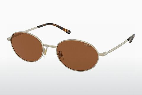 Sunglasses Polo PH3145 921173