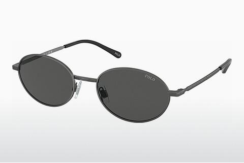 Sunglasses Polo PH3145 930787