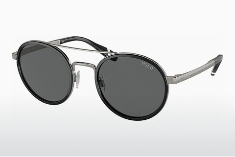 Sunglasses Polo PH3150 921687