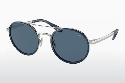 Sunglasses Polo PH3150 926080