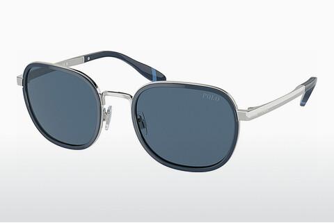 Sunglasses Polo PH3151 926080