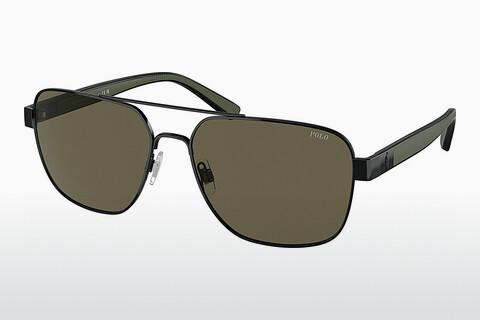 Sunglasses Polo PH3154 9258/3