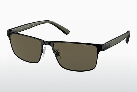 Sunglasses Polo PH3155 9258/3