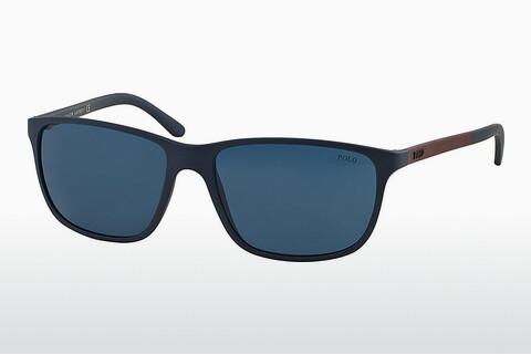 Sunglasses Polo PH4092 550680