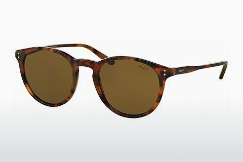Sunglasses Polo PH4110 501773