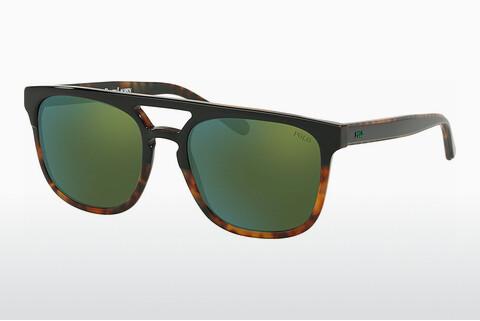 Sunglasses Polo PH4125 52606R