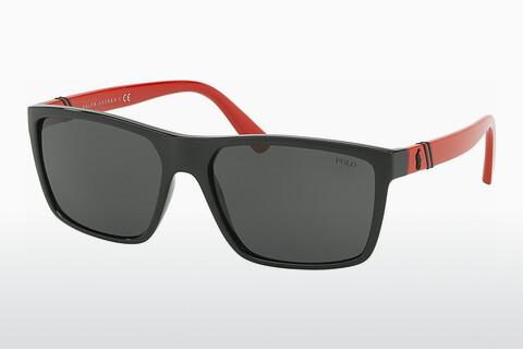 Sunglasses Polo PH4133 500187