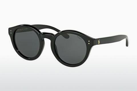 Sunglasses Polo PH4149 500187