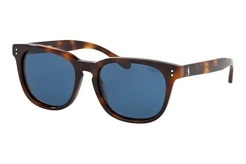 Sonnenbrille Polo PH4150 530380