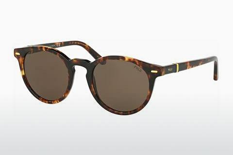 Sunglasses Polo PH4151 535173