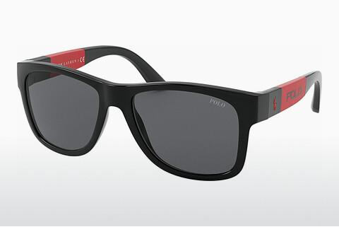 Sunglasses Polo PH4162 500187