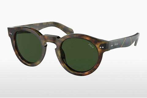 Sunglasses Polo PH4165 501771