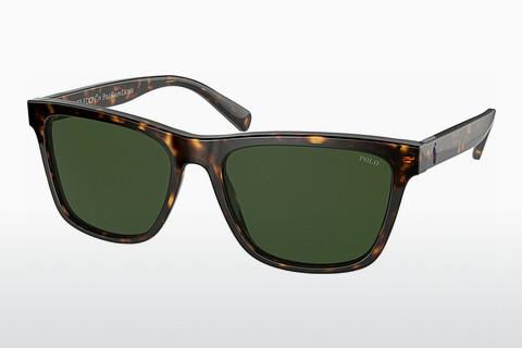 Sunglasses Polo PH4167 500371