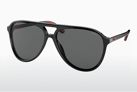 Sunglasses Polo PH4173 500187