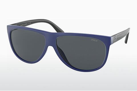 Sonnenbrille Polo PH4174 596287