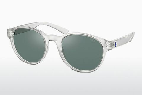 Sunglasses Polo PH4176 58697C