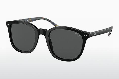 Sunglasses Polo PH4188 500187