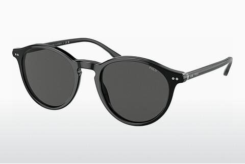 Sunglasses Polo PH4193 500187