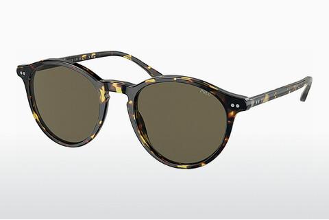 Sunglasses Polo PH4193 6083/3