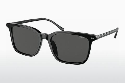 Sunglasses Polo PH4194U 500187
