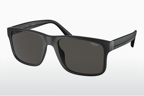 Slnečné okuliare Polo PH4195U 500187