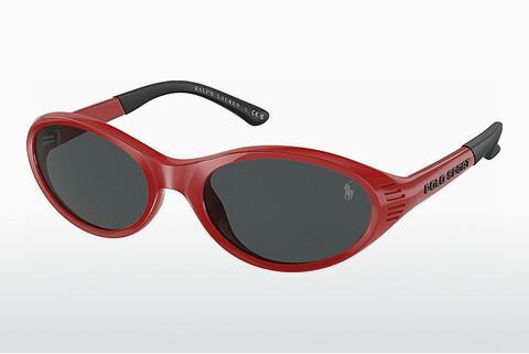 Sunglasses Polo PH4197U 609187