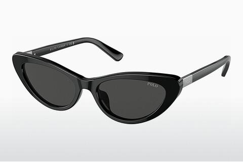 Sunglasses Polo PH4199U 500187