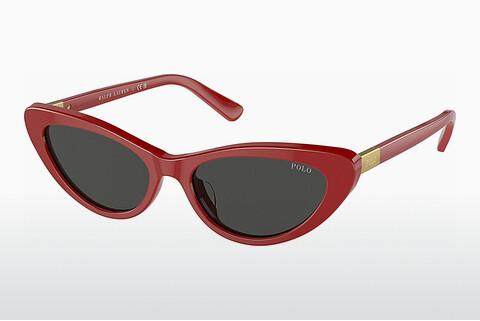 Sunglasses Polo PH4199U 607787