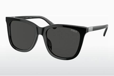 Sunglasses Polo PH4201U 500187