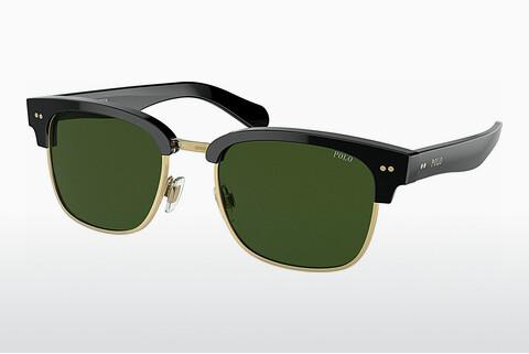 Sunglasses Polo PH4202 500171