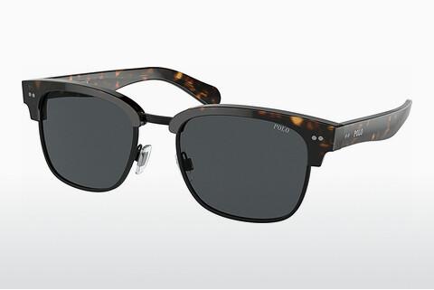 Sunglasses Polo PH4202 500387