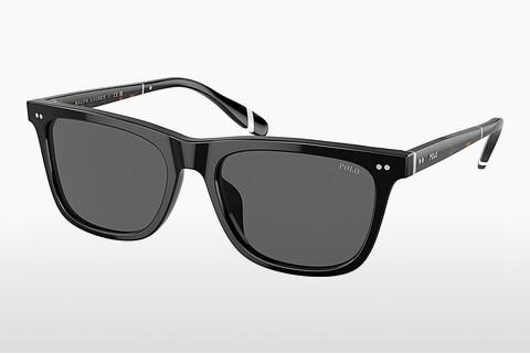 Sunglasses Polo PH4205U 500187