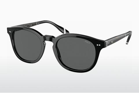 Sunglasses Polo PH4206 500187
