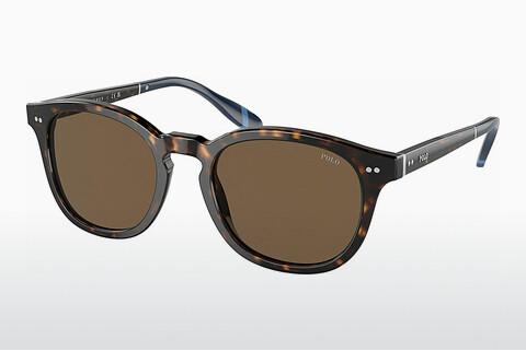 Sunglasses Polo PH4206 500373