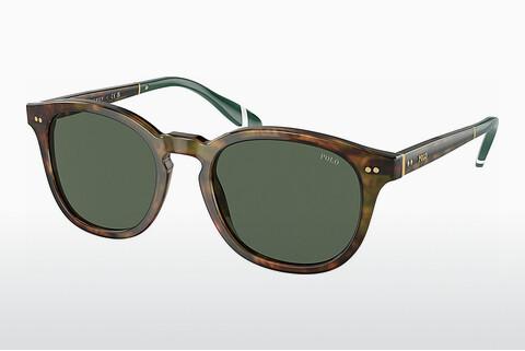 Sunglasses Polo PH4206 501771
