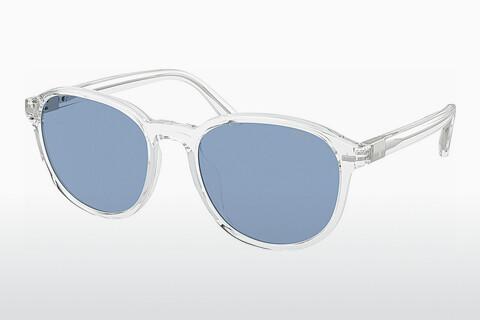 Sunglasses Polo PH4207U 500272