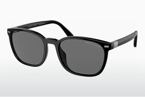 Sunglasses Polo PH4208U 500181