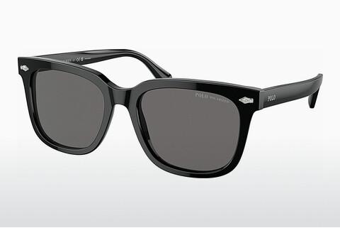 Sunglasses Polo PH4210 500181