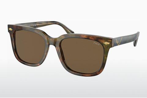 Sunglasses Polo PH4210 501773
