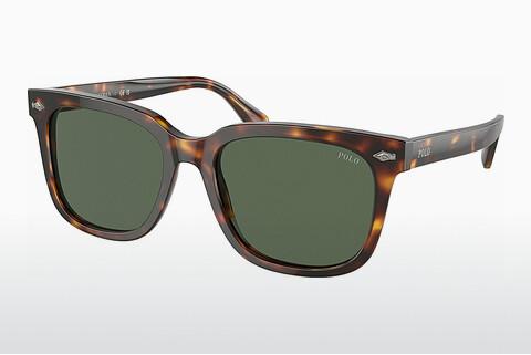 Sunglasses Polo PH4210 613771