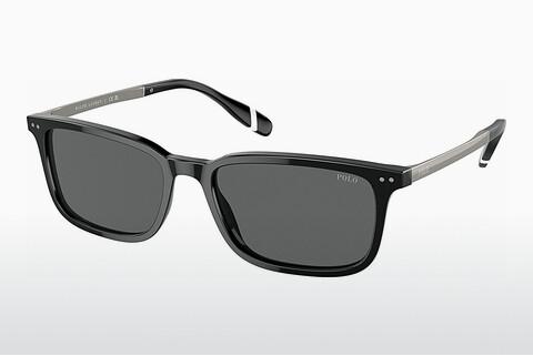 Sunglasses Polo PH4212 500187