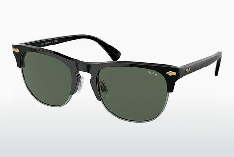 Sunglasses Polo PH4213 500187