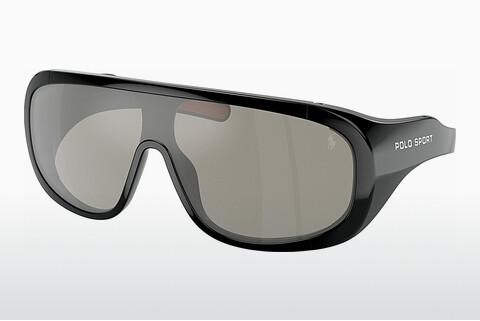 Ophthalmic Glasses Polo PH4215U 50016G