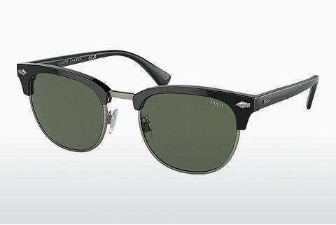 Sunglasses Polo PH4217 500171