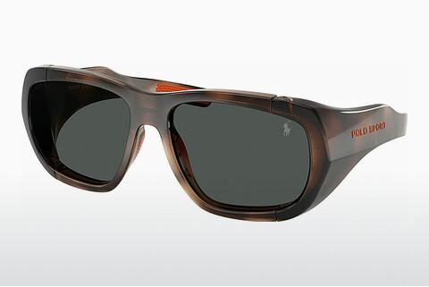 Sunglasses Polo PH4219U 597487