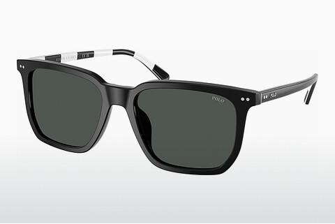 Sunglasses Polo PH4224U 500187