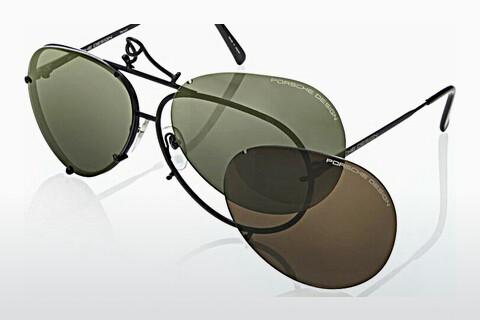 Sunglasses Porsche Design P8478 D