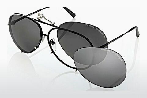 نظارة شمسية Porsche Design P8478 J