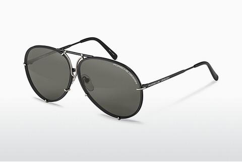 Slnečné okuliare Porsche Design P8478 O