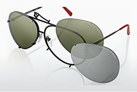 نظارة شمسية Porsche Design P8478 R